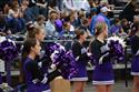 DSC_0672(3)-45