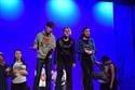 DSC_0672(4)-94