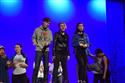 DSC_0673(3)-95