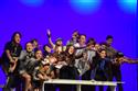 DSC_0675(2)-97