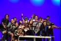 DSC_0676(2)-98