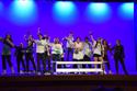 DSC_0683(4)-103