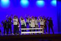 DSC_0690(2)-106