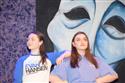 DSC_0693(2)-109