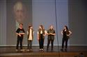 DSC_0698(2)-114