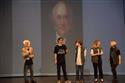 DSC_0699(2)-115