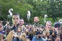 DSC_0715(2)-52