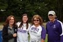 DSC_0724(2)-54