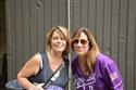 DSC_0725(2)-55