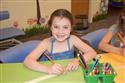 DSC_0730(2)-1