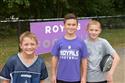 DSC_0731(2)-57