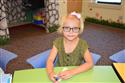 DSC_0733(2)-4