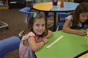 DSC_0734(2)-5