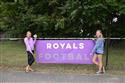 DSC_0734-58