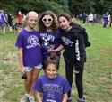 DSC_0740(2)-61