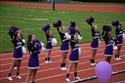 DSC_0770-71