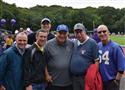DSC_0780(2)-72