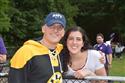 DSC_0785(2)-73