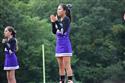 DSC_0802(2)-74