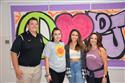 DSC_0846(2)-6