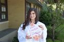 DSC_0869(2)-5