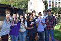 DSC_0871(2)-22