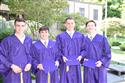 DSC_0873(2)-7