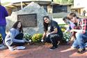 DSC_0886(2)-29