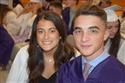 DSC_0888(2)-13