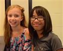 DSC_0890-19