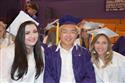 DSC_0901(2)-21