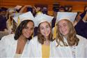 DSC_0923(2)-39