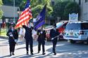 DSC_0943(2)-51