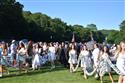 DSC_1018(2)-64