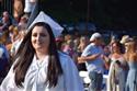 DSC_1049-71