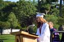 DSC_1068(2)-76
