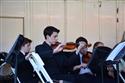 DSC_1072(2)-78