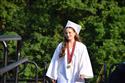 DSC_1101(3)-91