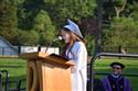 DSC_1102(3)-92