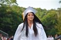 DSC_1249-137