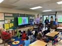 IMG-5116-47