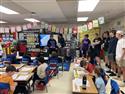 IMG-5117-48