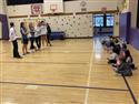 IMG-5118-49