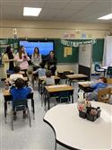 IMG-5119-50