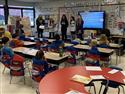 IMG-5120-51