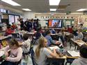 IMG-5121-52