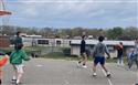 IMG-5125-55