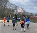 IMG-5126-56