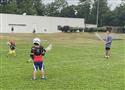 IMG-5697-1