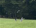 IMG-5698-2